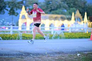 BIB: 
                            <button type="button" onclick="openModal(27827464)" class="btn btn-primary btn-sm float-right btn-popup" data-toggle="modal" data-target=".modal-high-quality">
                        <i class="fas fa-shopping-cart"></i> Add to Cart
                    </button>
                                            <button type="button" onclick="isThisMe(27827464, true)" class="btn btn-success btn-sm float-right btn-popup btn-isme hidden" data-toggle="tooltip" data-placement="bottom" title="นี่คือรูปของคุณใช่ไหม คลิกที่นี่เพื่อเอาเข้าอัลบั้ม">
                        <i class="fas fa-plus"></i> Add to album
                    </button>
                    <button type="button" onclick="isThisMe(27827464, false)" class="btn btn-warning btn-sm float-right btn-popup btn-isnotme hidden">
                        <i class="fas fa-ban"></i> Remove from album
                    </button>